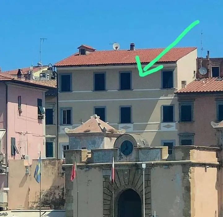 Porta del Mare-1